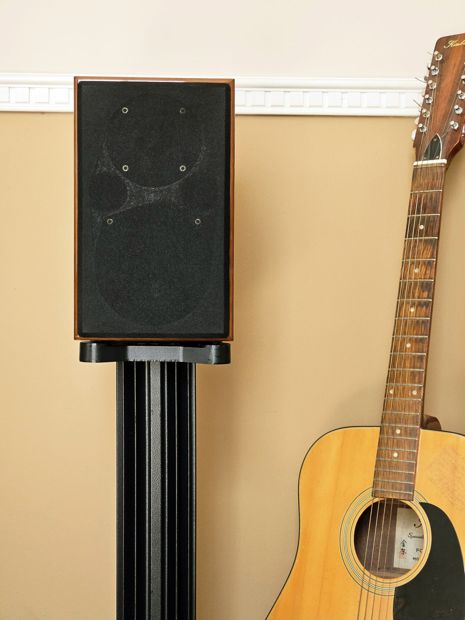 Acoustic Energy AE1 40th Anniversary Edition