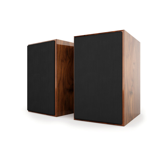 Acoustic Energy AE1 40th Anniversary Edition