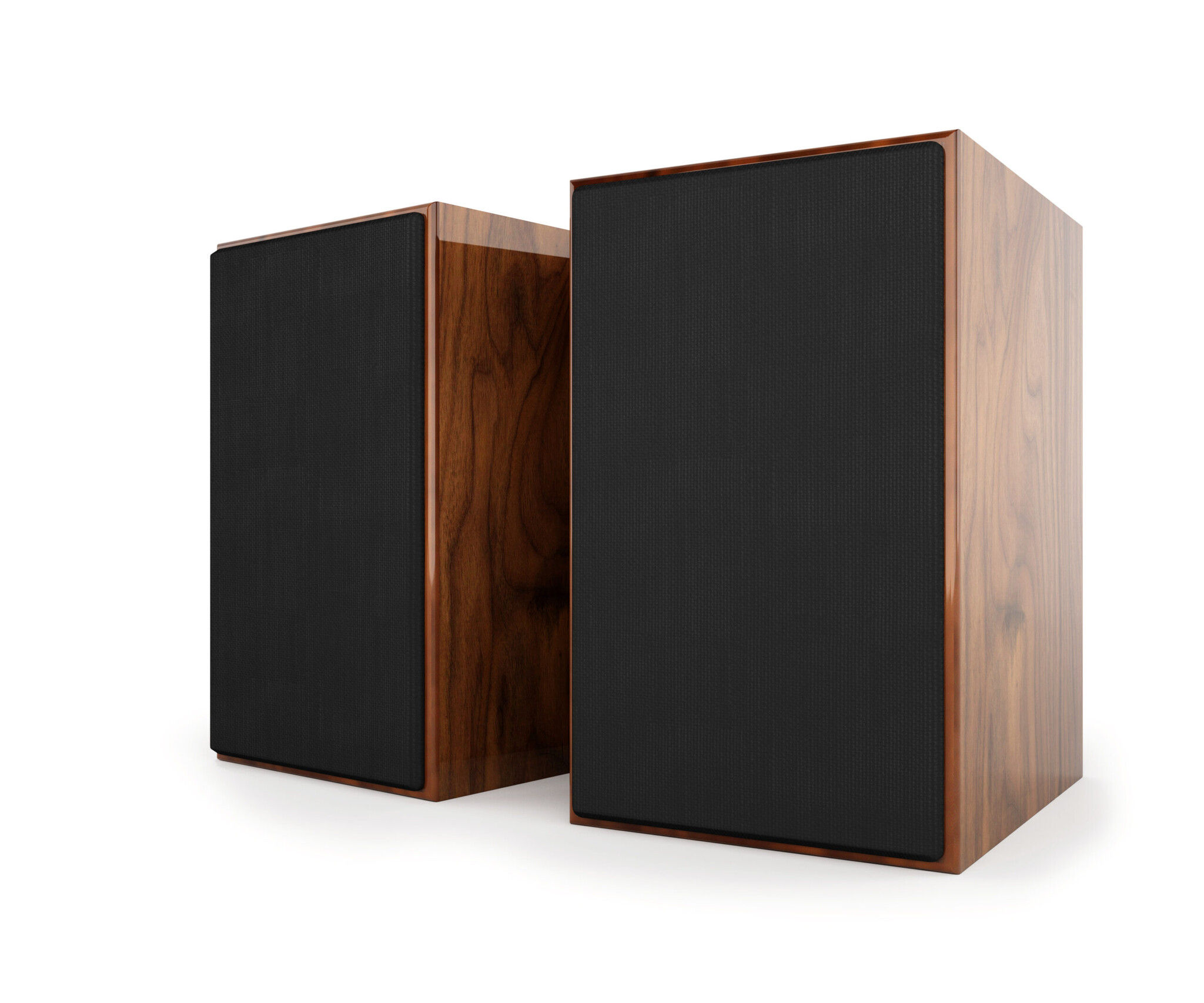 Acoustic Energy AE1 40th Anniversary Edition