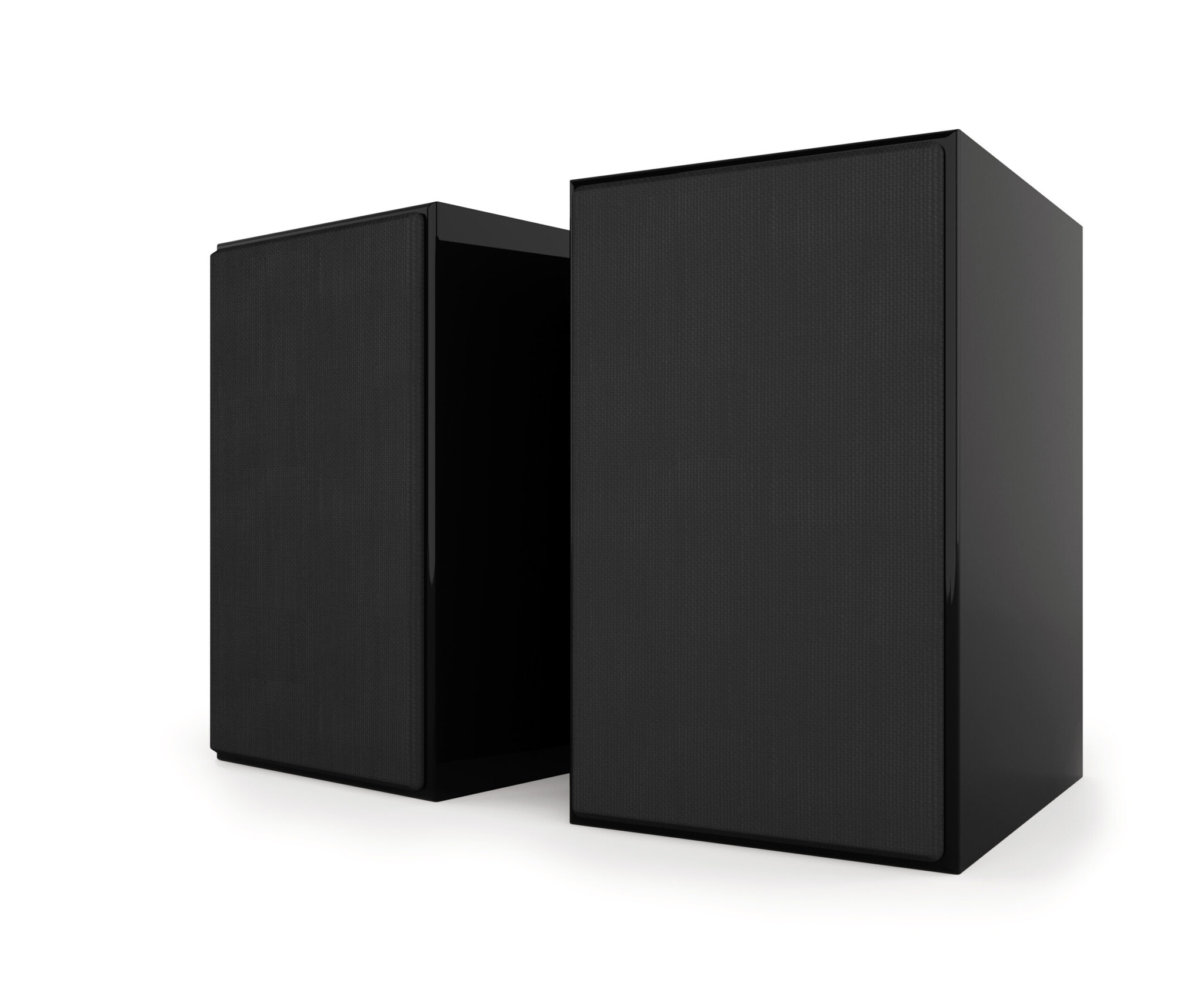 Acoustic Energy AE1 40th Anniversary Edition