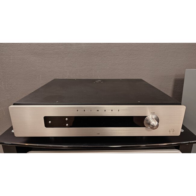 Primare I25 Prisma/DM25 Occasion (05-2023)