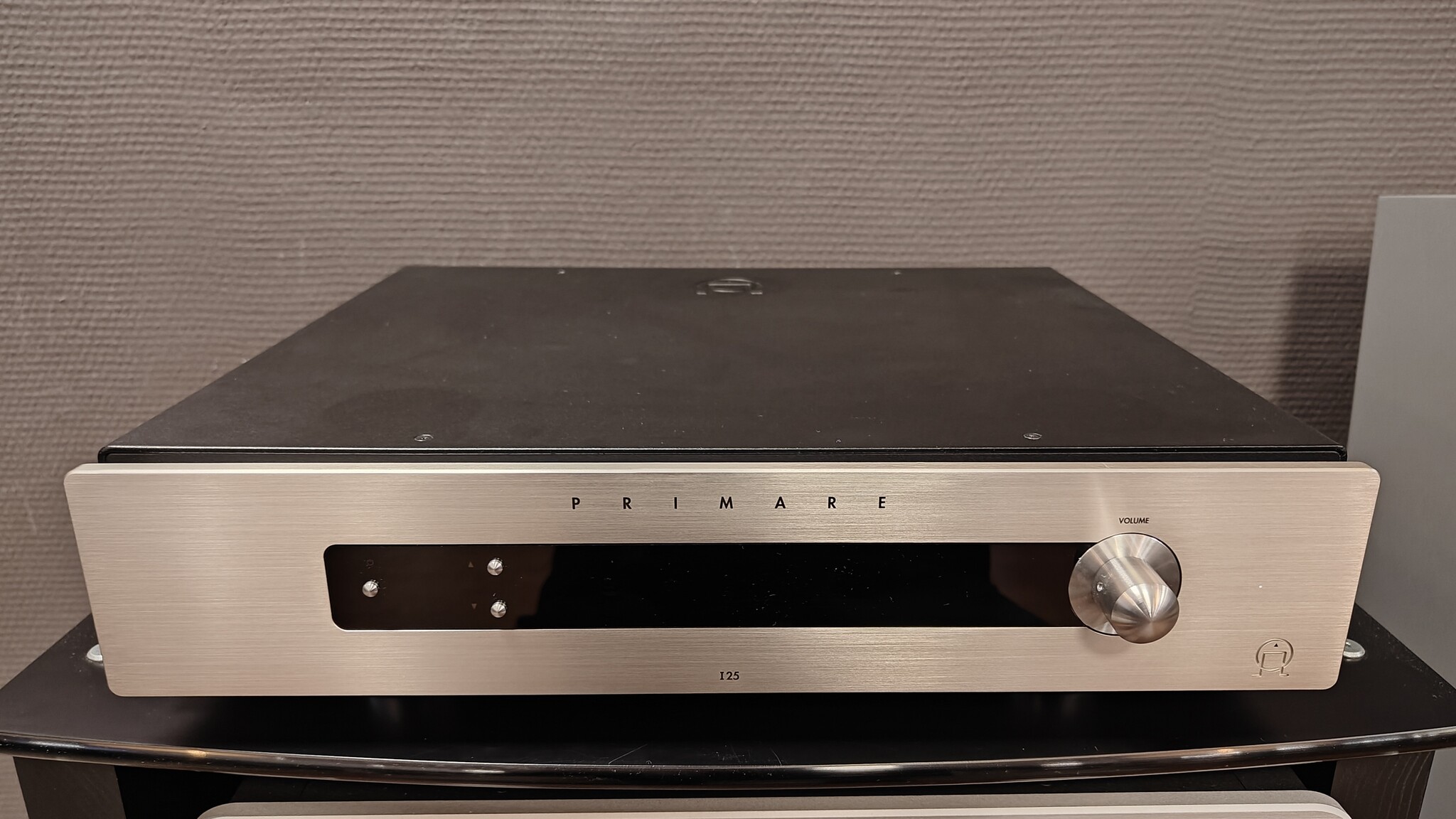 Primare I25 Prisma/DM25 Occasion (05-2023)