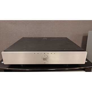 Primare R35 Phono MM/MC Voorversterker Occasion (05-2025)