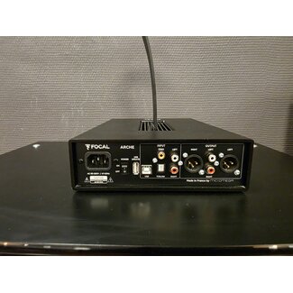 Focal Arche Occasion (2021)