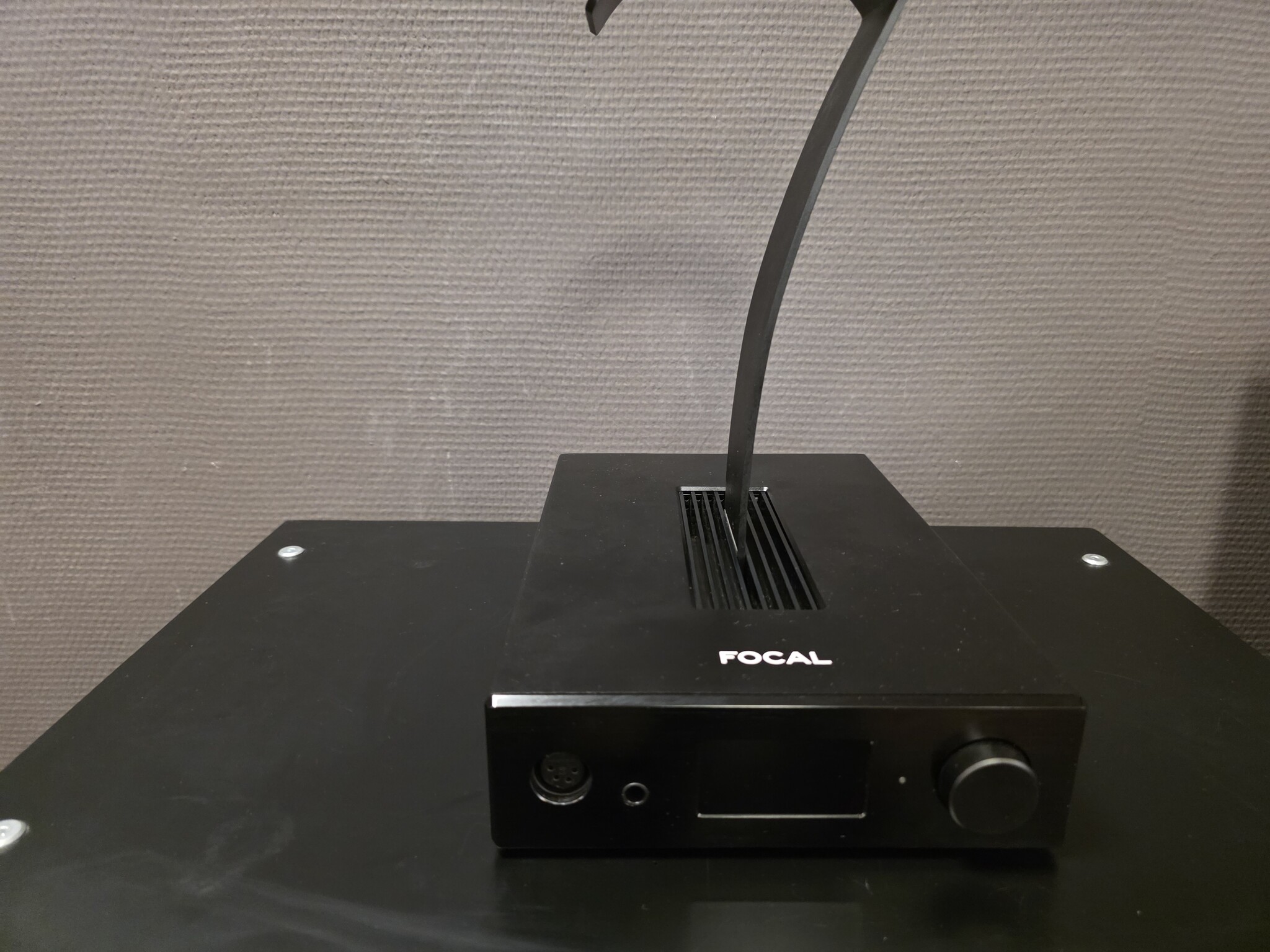 Focal Arche Occasion (2021)