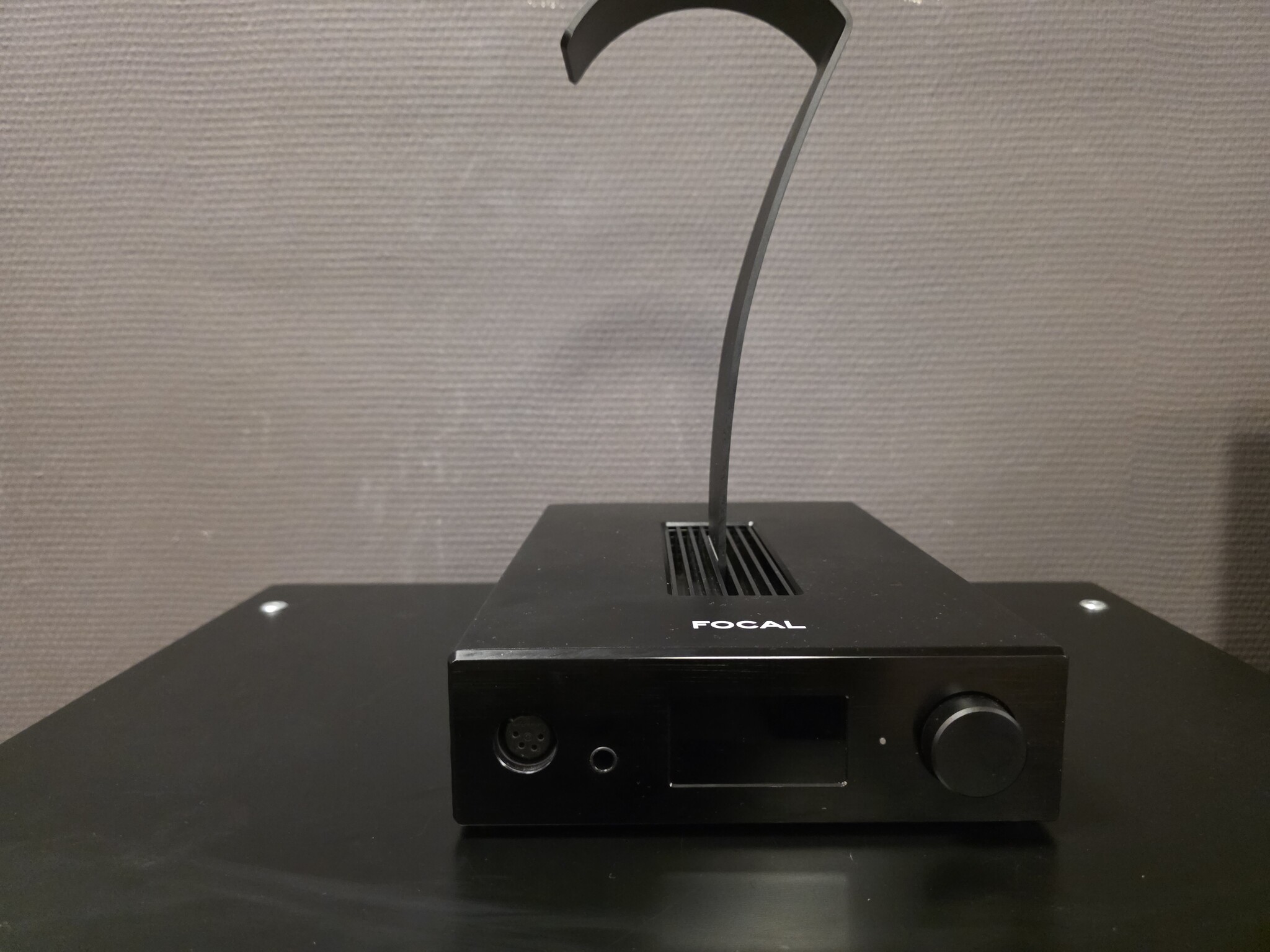 Focal Arche Occasion (2021)