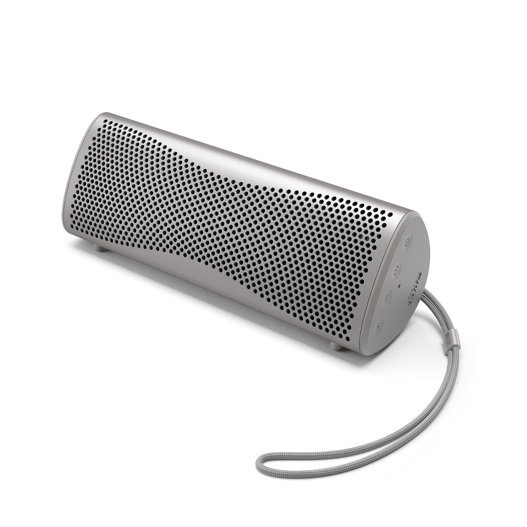 KEF MUO