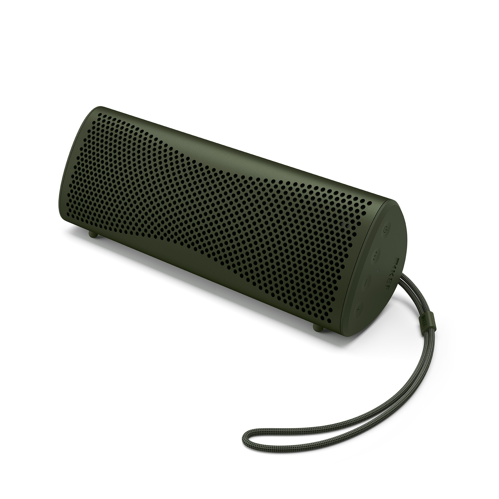 KEF MUO