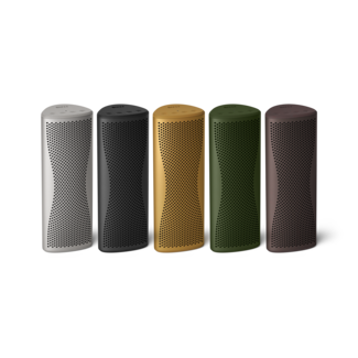 KEF KEF MUO