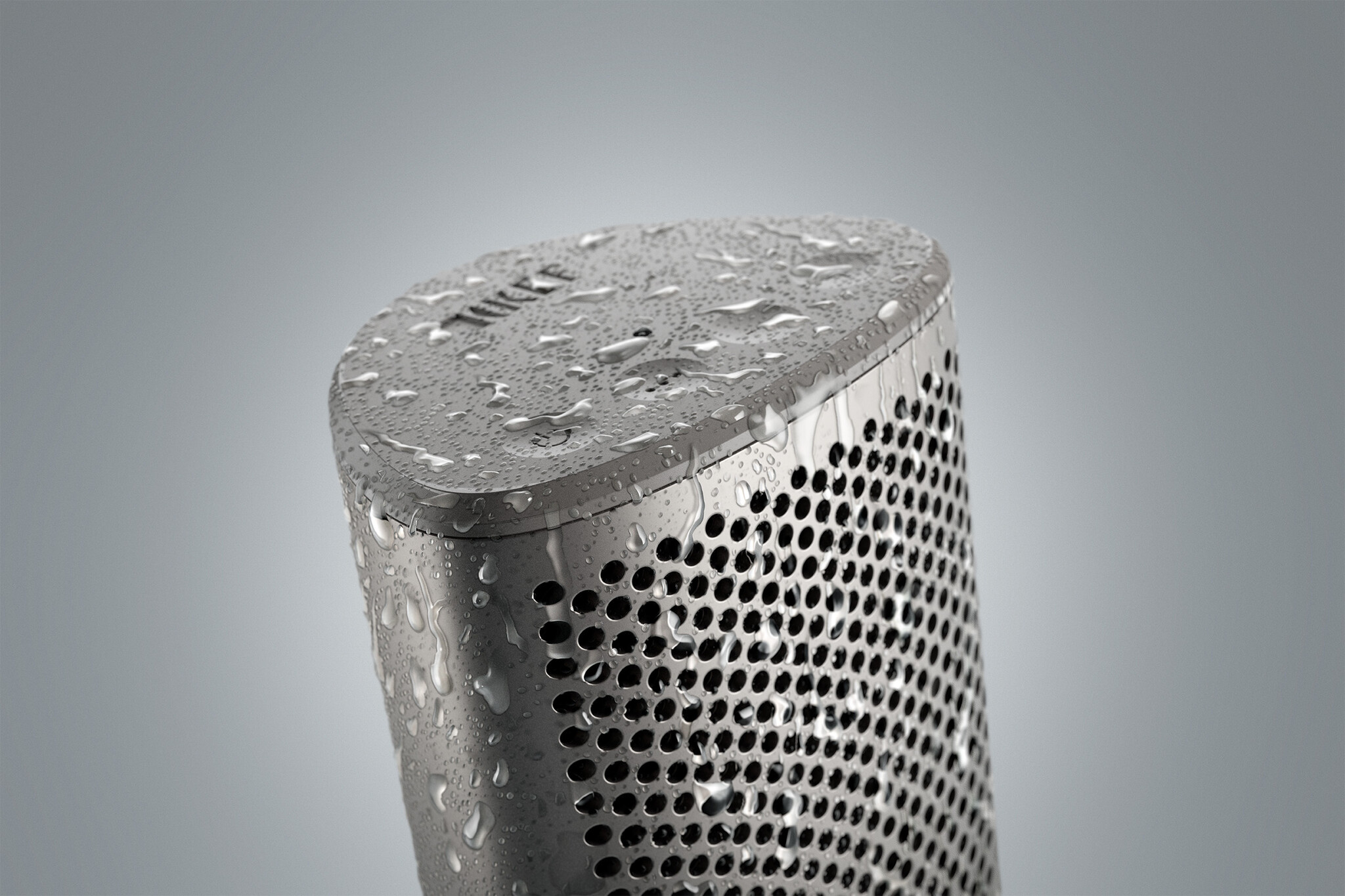 KEF MUO