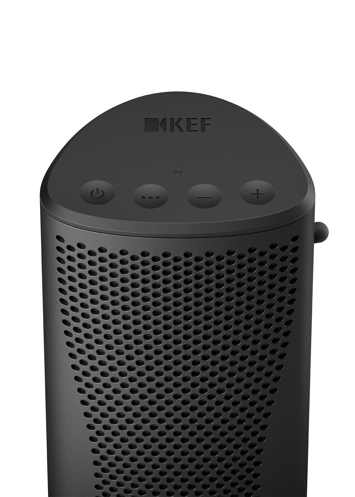 KEF MUO