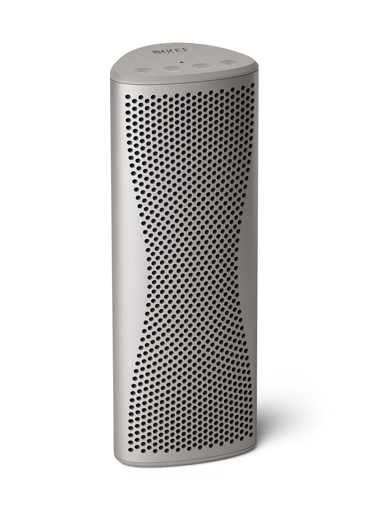KEF MUO