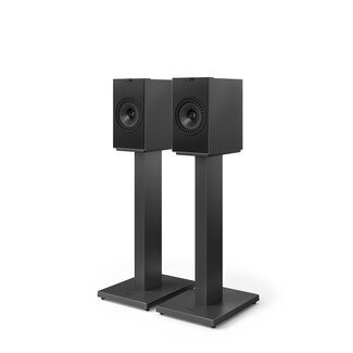 KEF Kef Coda W