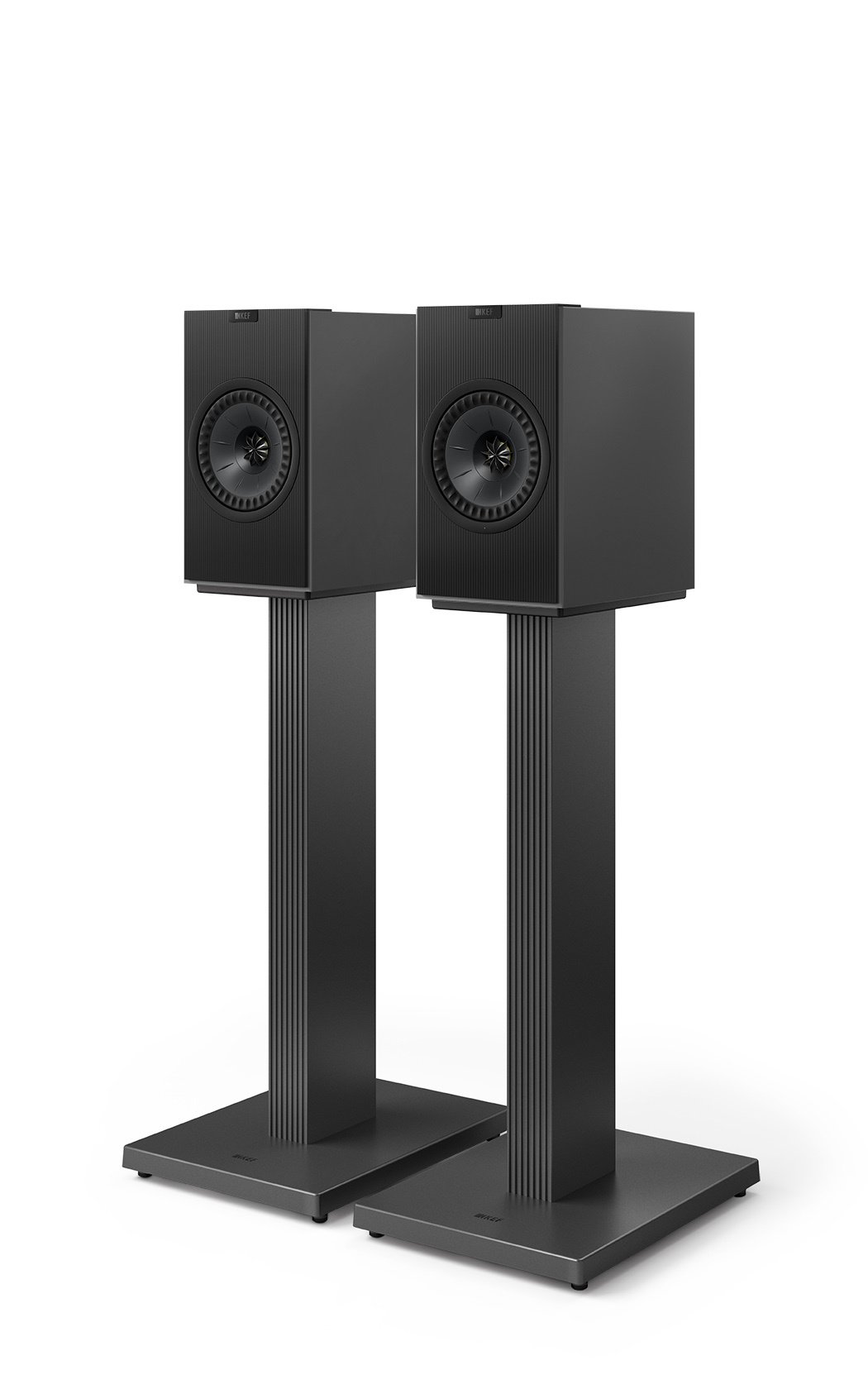 Kef Coda W