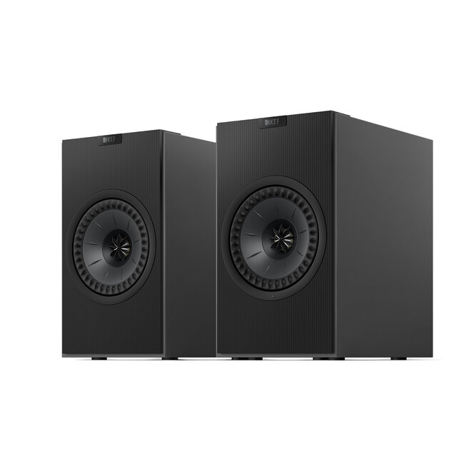Kef Coda W