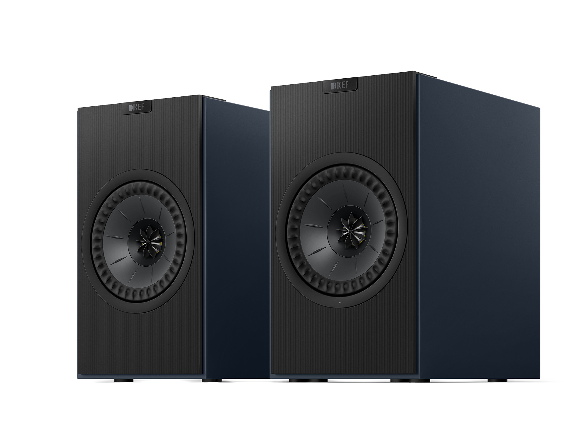 Kef Coda W