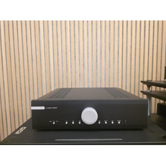 Musical Fidelity Musical Fidelity M6 Si versterker occasion (2023)