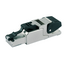 Telegärtner Telegärtner RJ45 MFP8 T568B Connector 100023038