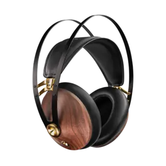 Meze audio Meze 99 Classic Walnut V2