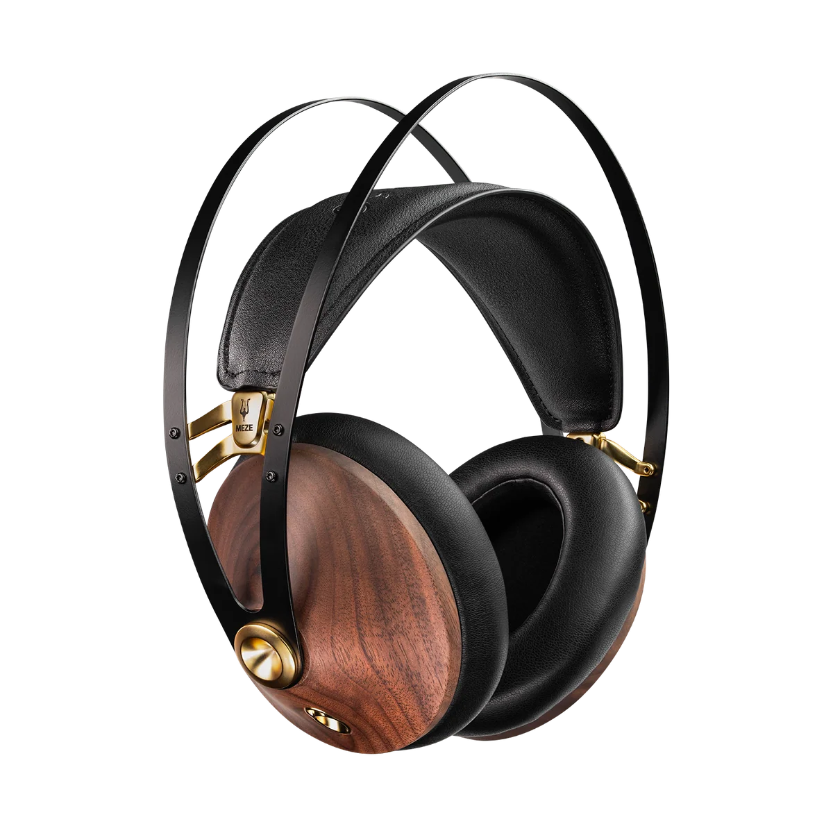 Meze 99 classic 2nd gen