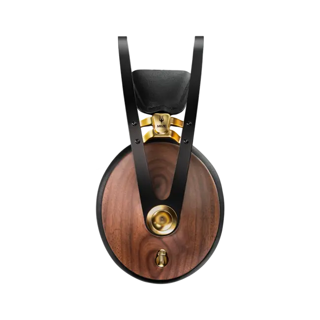 Meze 99 Classic Walnut V2