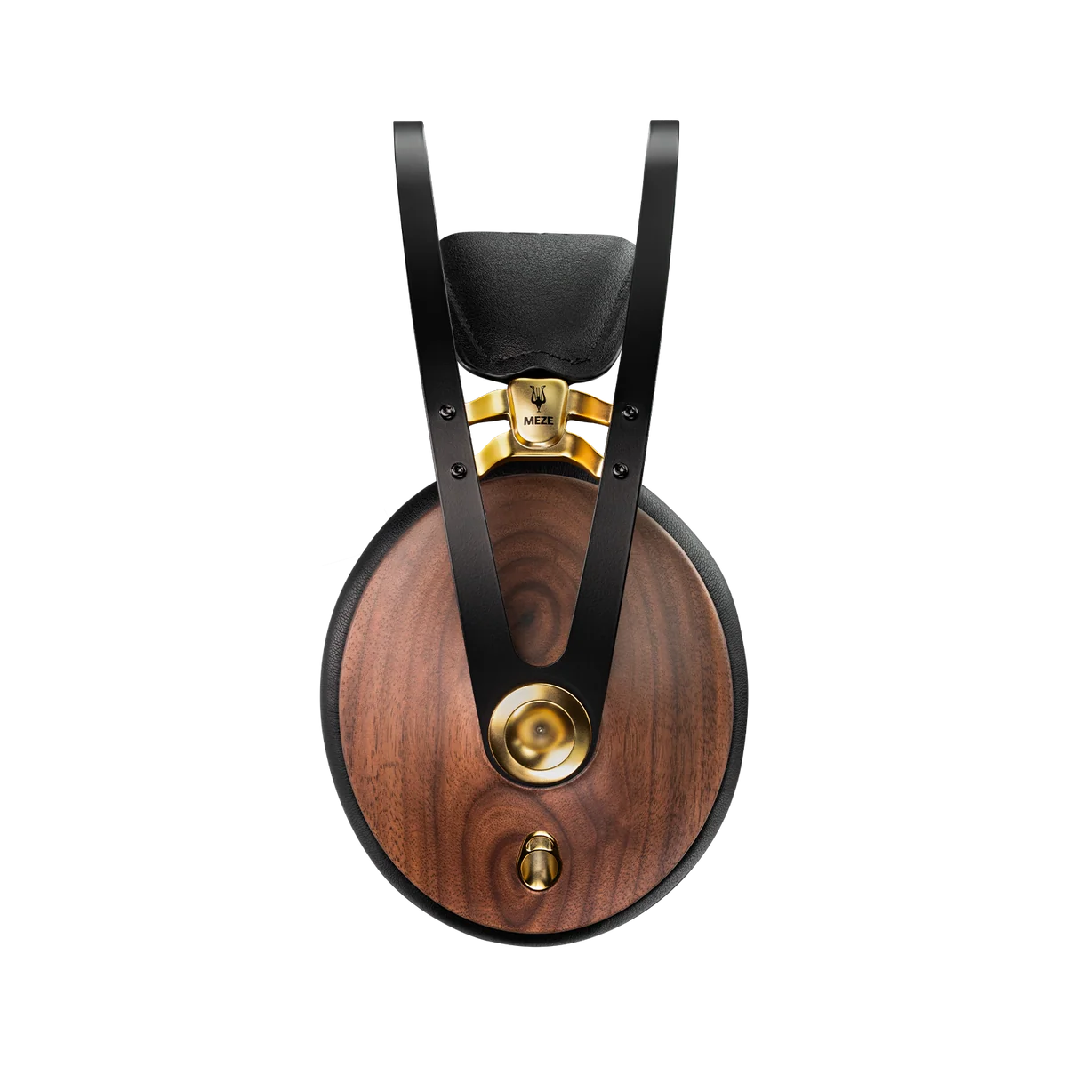 Meze 99 classic 2nd gen