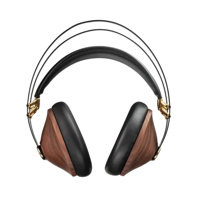 Meze 99 classic 2nd gen