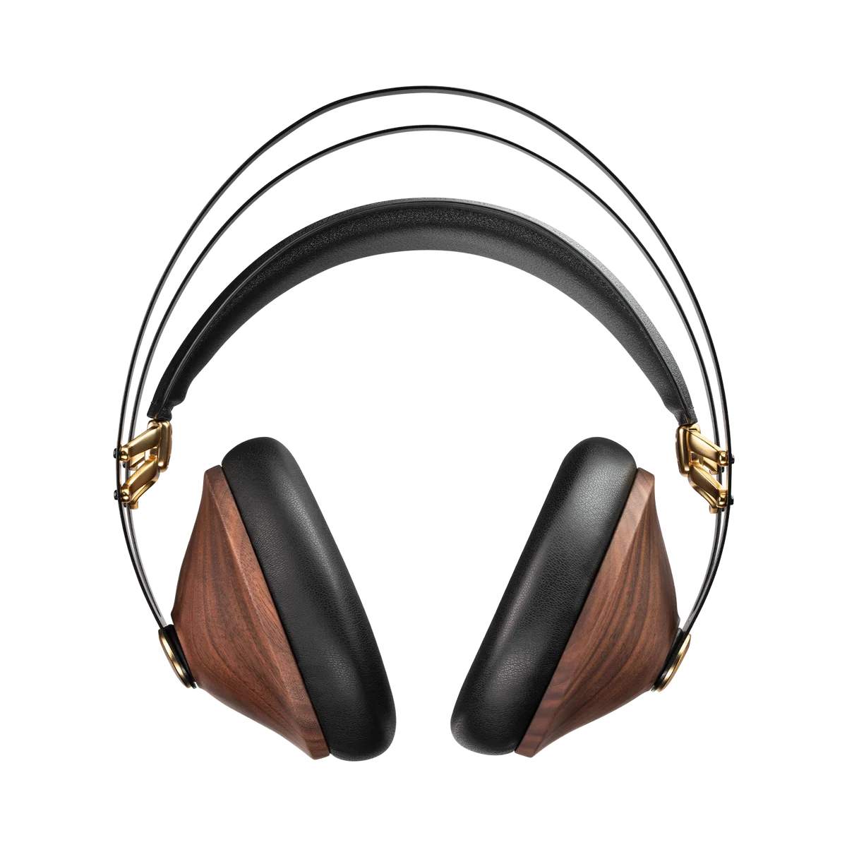 Meze 99 classic 2nd gen