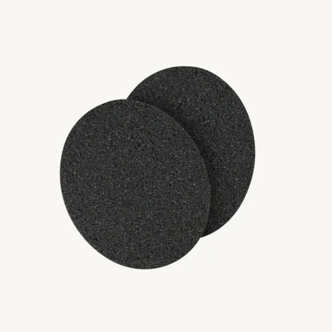 Meze 99 classic 2nd gen