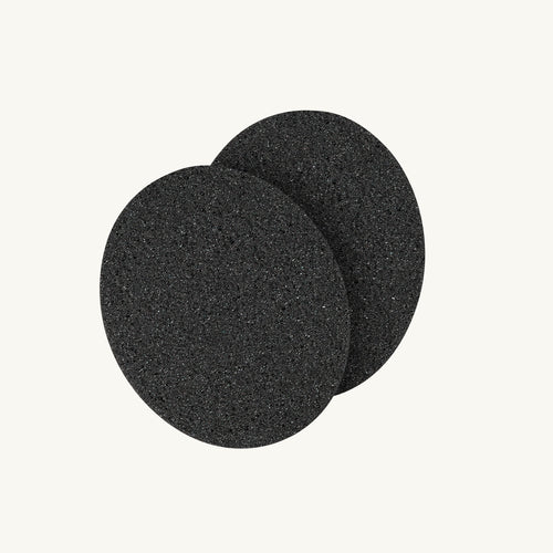 Meze 99 classic 2nd gen