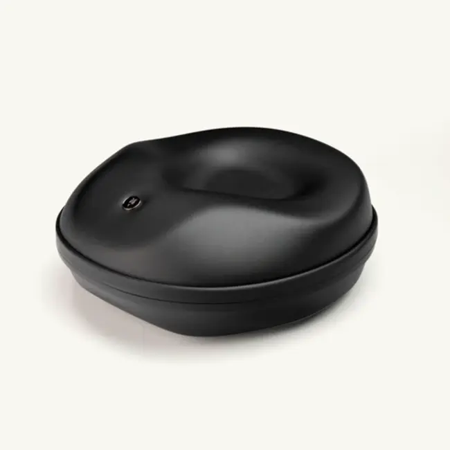 Meze 99 classic 2nd gen