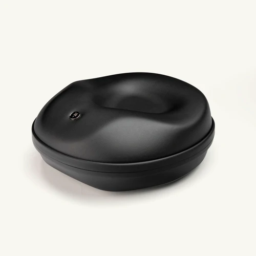 Meze 99 classic 2nd gen