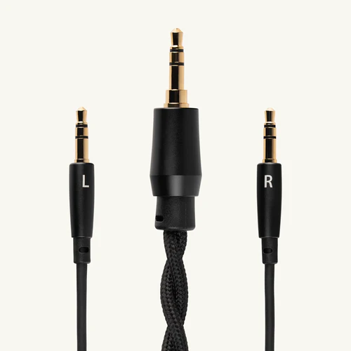 Meze 99 classic 2nd gen