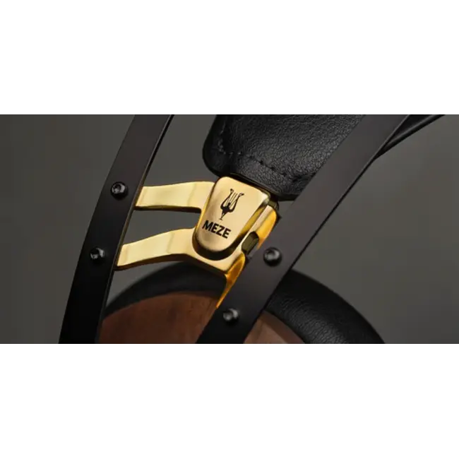 Meze 99 Classic Walnut V2