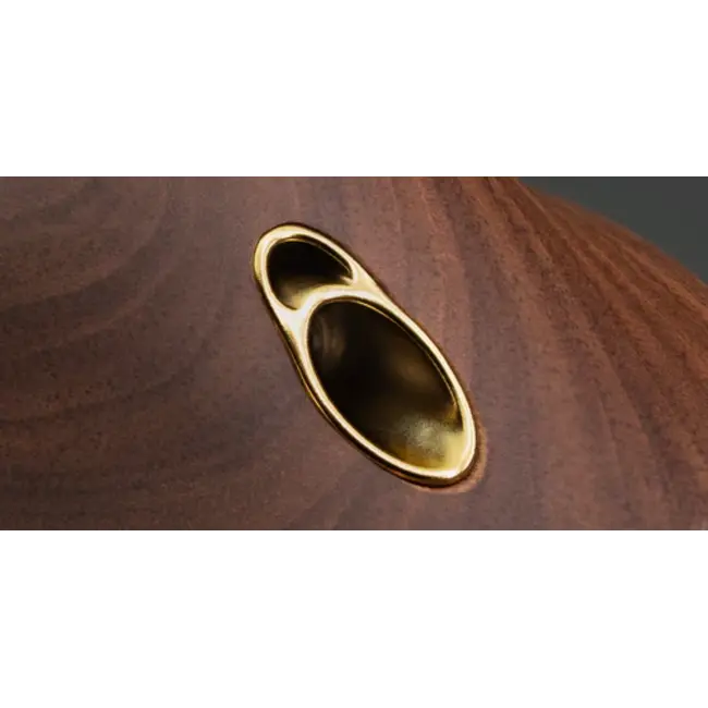 Meze 99 Classic Walnut V2
