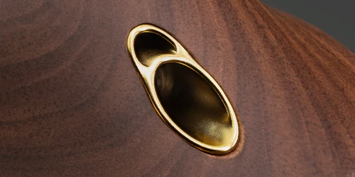 Meze 99 classic 2nd gen