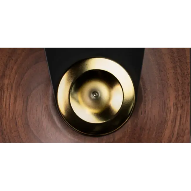 Meze 99 Classic Walnut V2