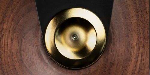 Meze 99 classic 2nd gen