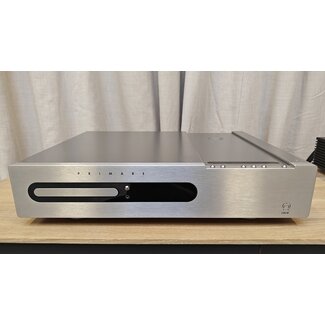Primare CD i10 Cd speler Occasion