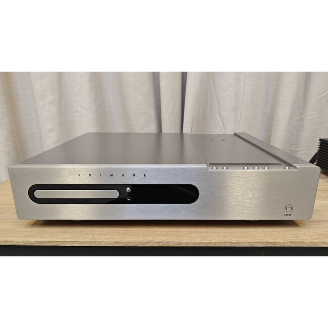 Primare CD i10 Cd speler Occasion