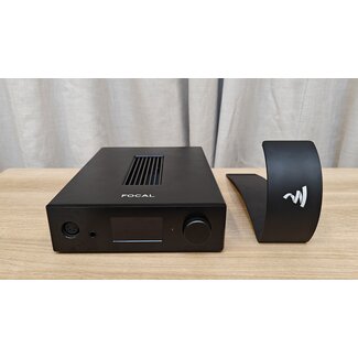 Focal Arche Occasion (2021)