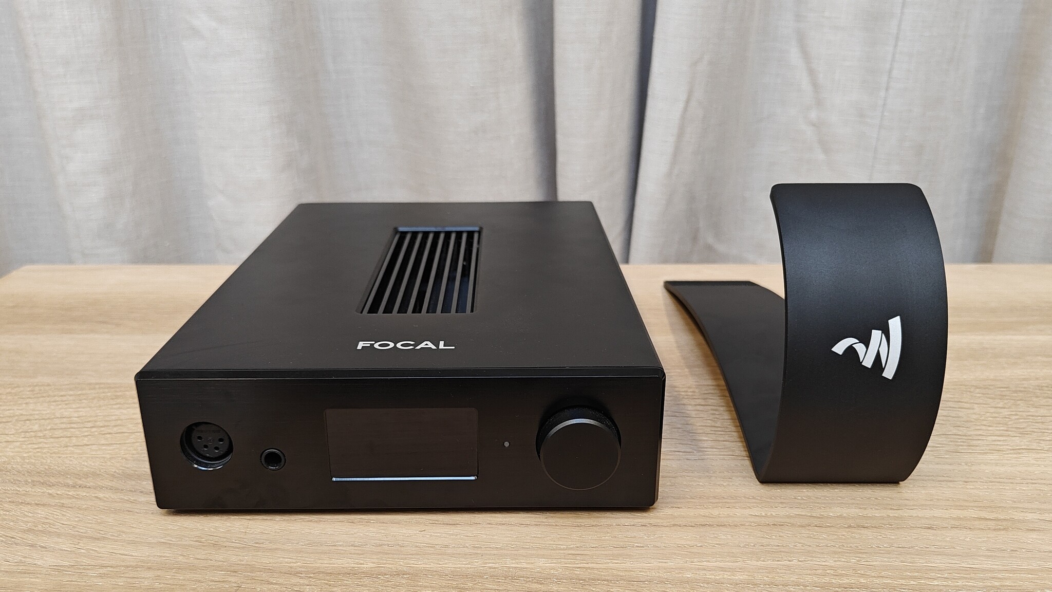 Focal Arche Occasion (2021)