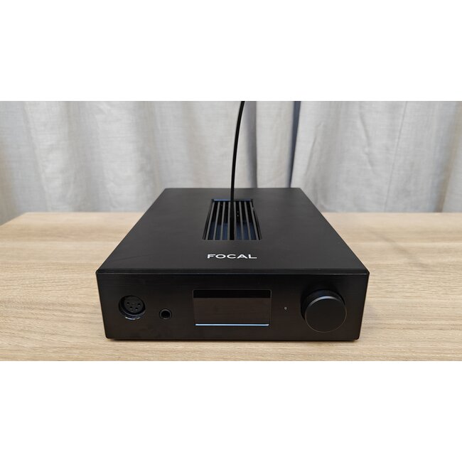 Focal Arche Occasion (2021)