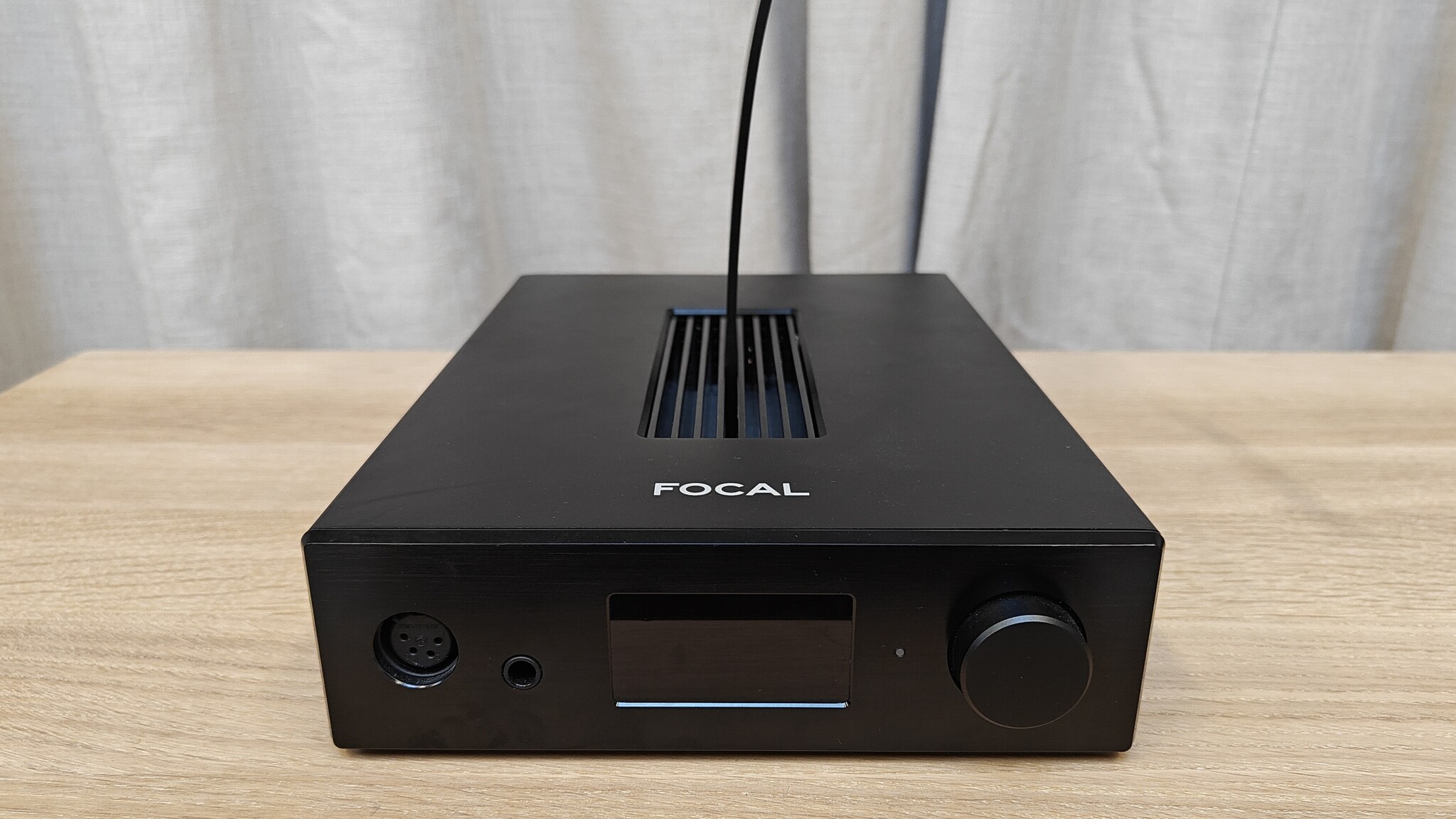 Focal Arche Occasion (2021)
