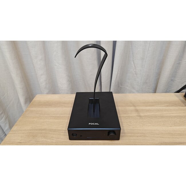 Focal Arche Occasion (2021)