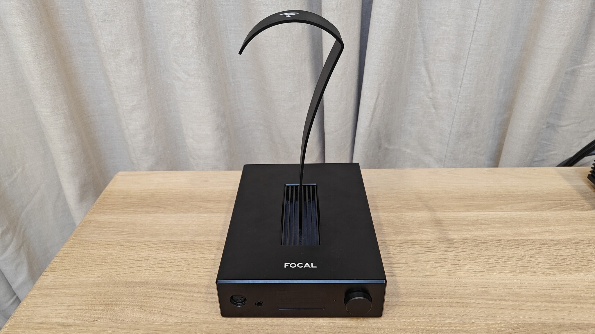 Focal Arche Occasion (2021)