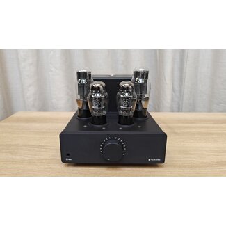 Feliks Audio Elise Hoofdtelefoon versterker Occasion (02-2025)