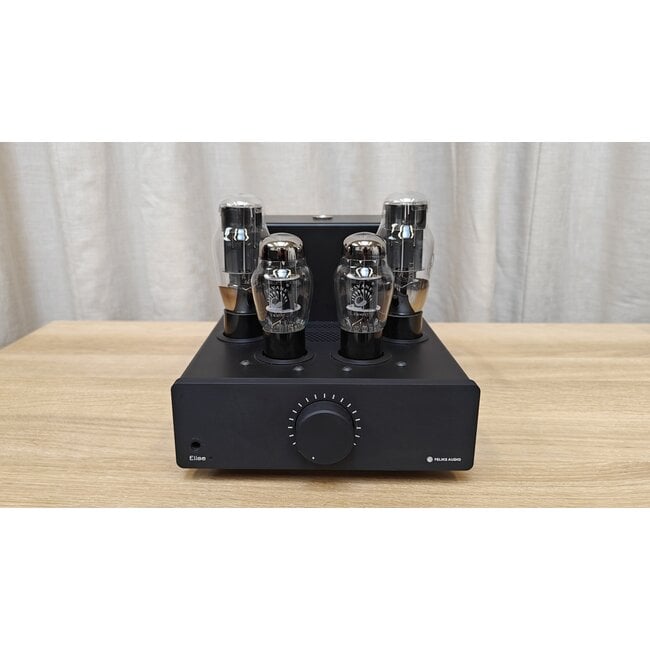 Feliks Audio Elise Hoofdtelefoon versterker Occasion (02-2025)