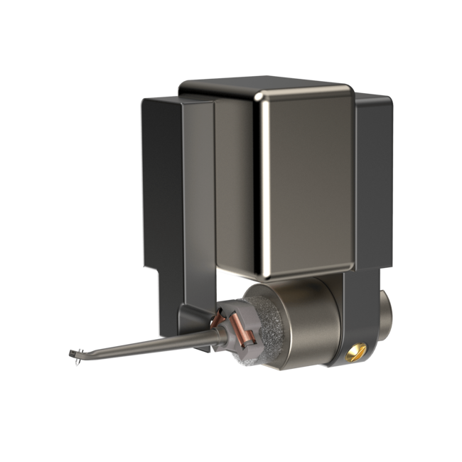 Audio Technica AT33xEN