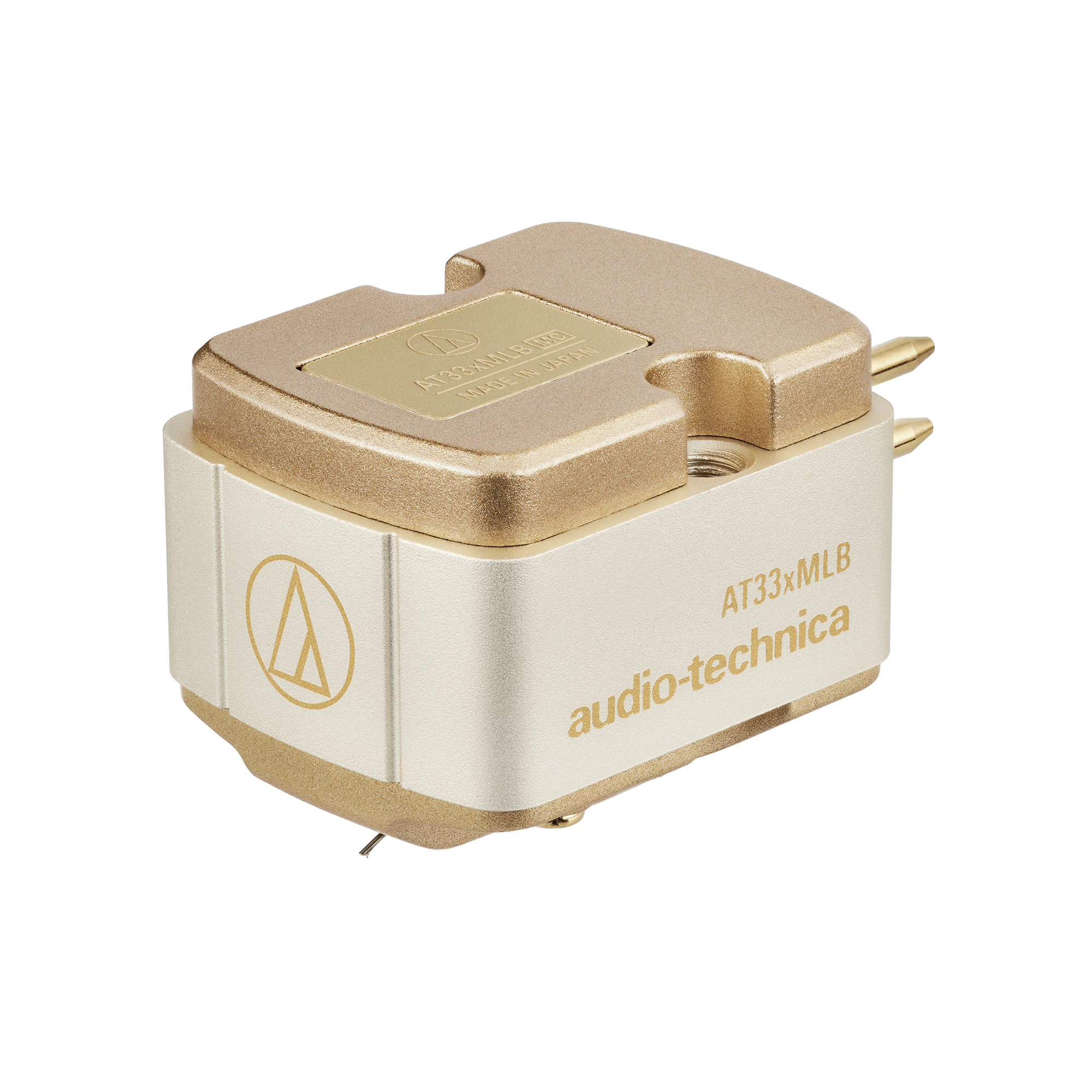 Audio Technica AT33xMLB